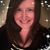 Theresa Coleman's profile image