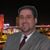 Juan F. Ugalde's profile image