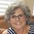 Susan Steffe Bascone's profile image