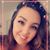Ashlee Leinani Brown's profile image
