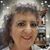 Pamela Sharp's profile image