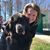 Alicia Brewer Norton's profile image