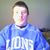 Robert Greer's profile image