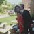 Brianna Morris's profile image
