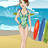FarmGirl's profile image