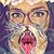 Cara Textoris's profile image