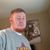 Joel Ferguson's profile image