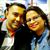 Virendra Khanzode's profile image