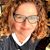 Alice Smith's profile image