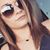Jessie Straube's profile image