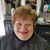 Joyce Grosshenrich's profile image