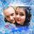 David Duffey II's profile image