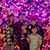Jhun-Jhun Hipolito's profile image