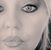 Melissa Young's profile image