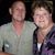 Jennifer Giacalone Harris McReynolds's profile image