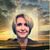 Pat Manning's profile image