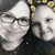 Glenda Martin's profile image