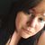 Tara Cázares's profile image