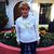 Jeanie Davies's profile image