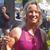 Denise Brant's profile image
