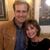 Debbie Napier's profile image