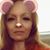 Teresa Hanna Sickler's profile image