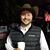 Raymond Dagar's profile image