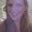 Jessica Riviere's profile image