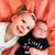 Shandee Stine's profile image