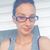 Jennifer Nichols-hammond's profile image