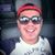 Juan Rodriguez's profile image