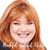 Michele Breedlove Davis's profile image