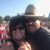 Sinda Jones's profile image
