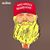 Michael Votzke's profile image