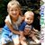 Tracy Ball Cooley's profile image