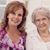 Danette Annon-Owens's profile image