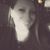 Jennifer Reyor's profile image
