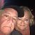 Mickey Rauch's profile image