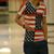 Marwan Al Baloch's profile image