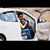 Agr Vishva Kalyankar's profile image