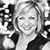 Kelly Lingerfelt Gregory's profile image