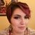 Stephanie Hall's profile image