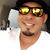 Sean Arceneaux's profile image