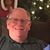 Doug Arnold's profile image