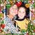 Beverly Thibodaux Guillot's profile image