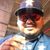 Ray Ramirez's profile image