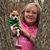 Phyllis Chiles Jones's profile image