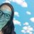 Alessandra Baroni's profile image