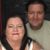 Deirdre DeeDee Nash Porter's profile image