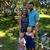 Elaine M McWhorter's profile image